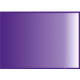 Краска акварельная Van Pure 2,5 мл кювета фиолетовая 607